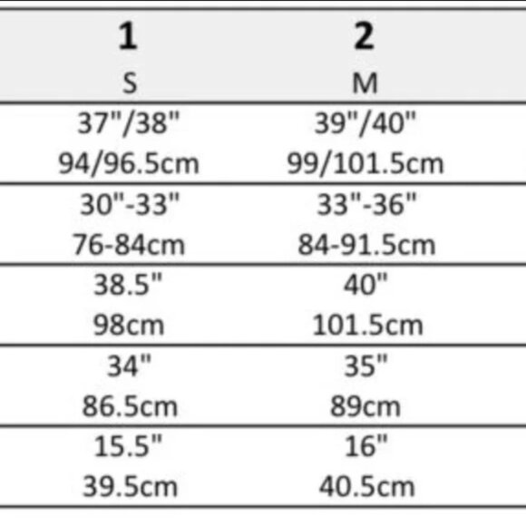 Teddy Stratford Light Blue Oxford Short Sleeved Button Down w Zip Fit - Size 5 - Picture 12 of 14